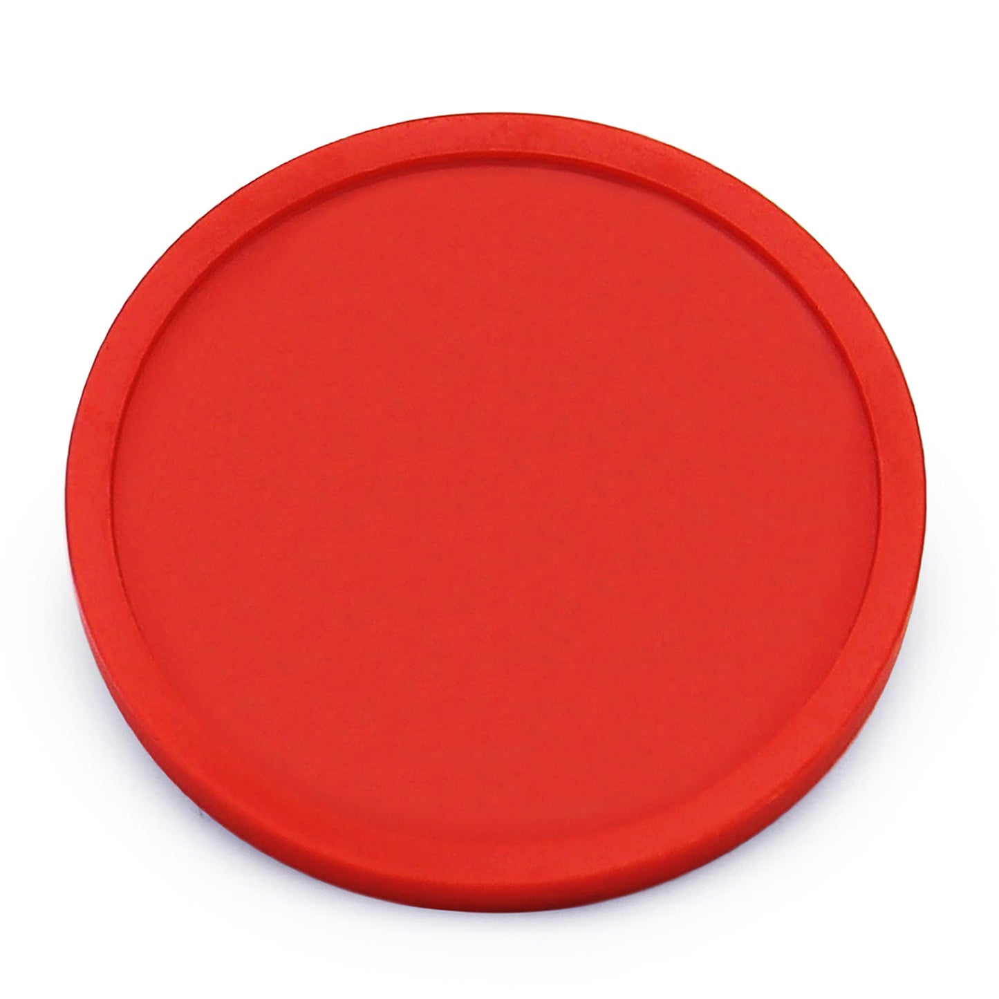 丸型プラスチックトークン 70mm