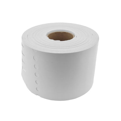Large Wrap Around Labels On Roll For TT Printer