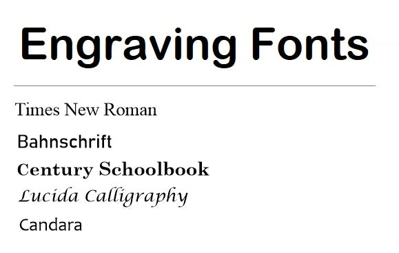 Pear-shaped Oak Wood Hotel Key Tags With Custom Engraving