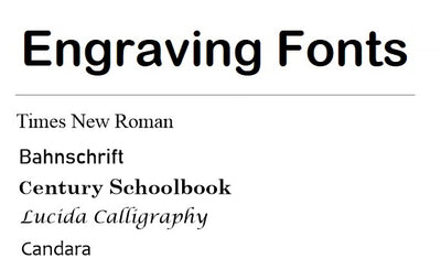 Pear-shaped Oak Wood Hotel Key Tags With Custom Engraving