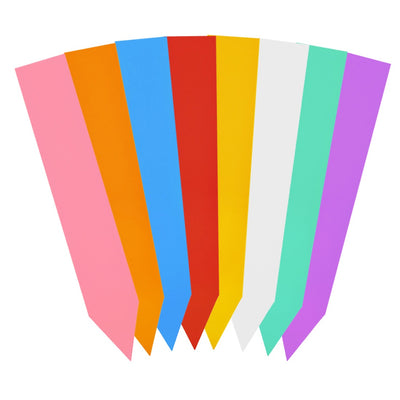 Garden bed & Pot Plant Stakes