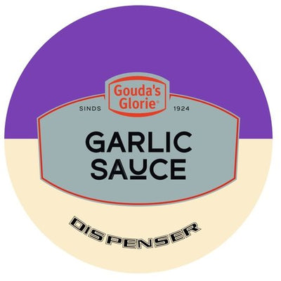 Round Aluminium Logo Plates Die Cutting Quality