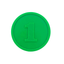 Green Drink Token