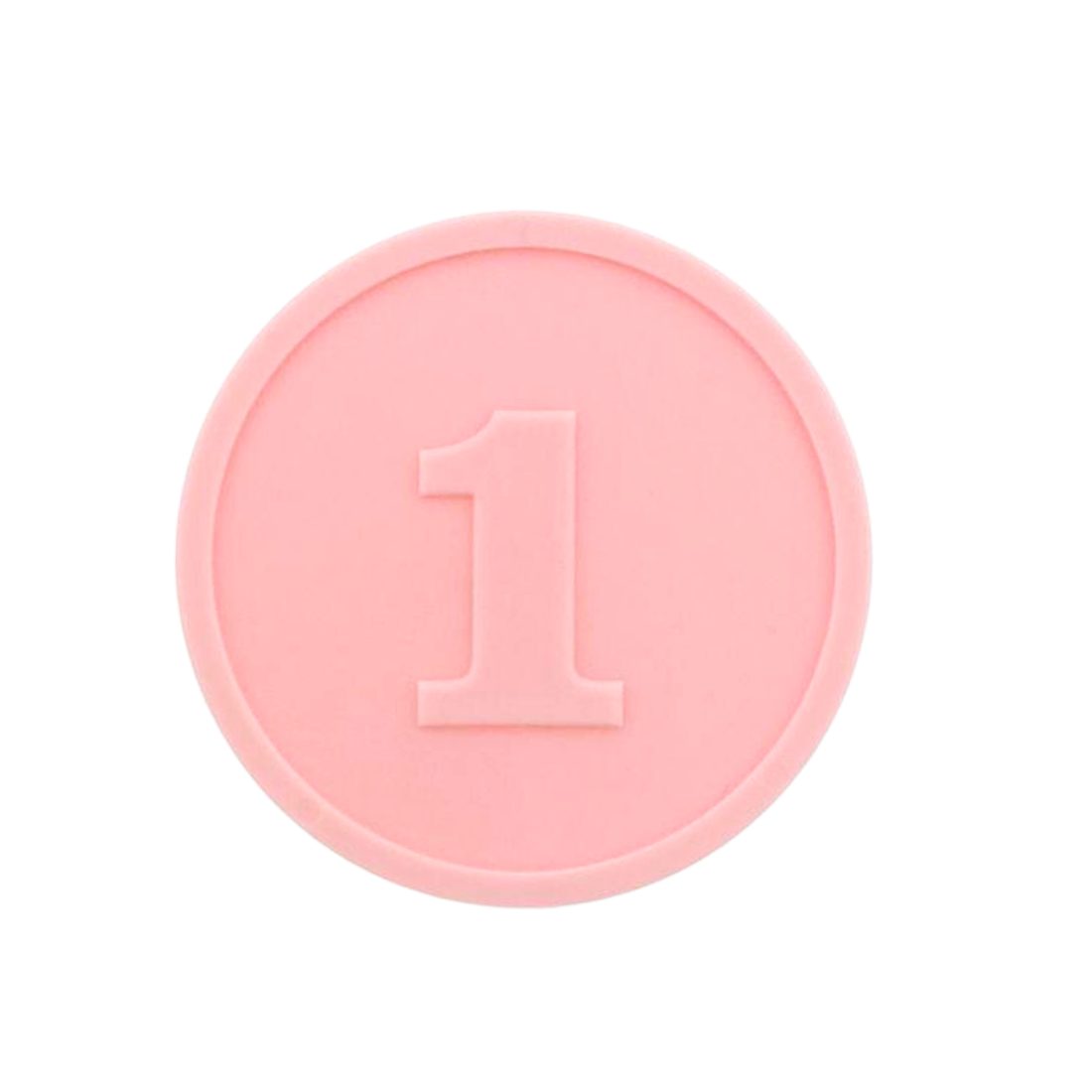 Pink Drink Token