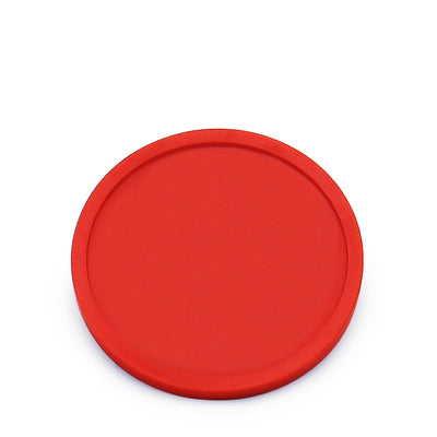 Round Plastic Tokens 29mm