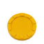 Round Stackable Plastic Tokens 29mm