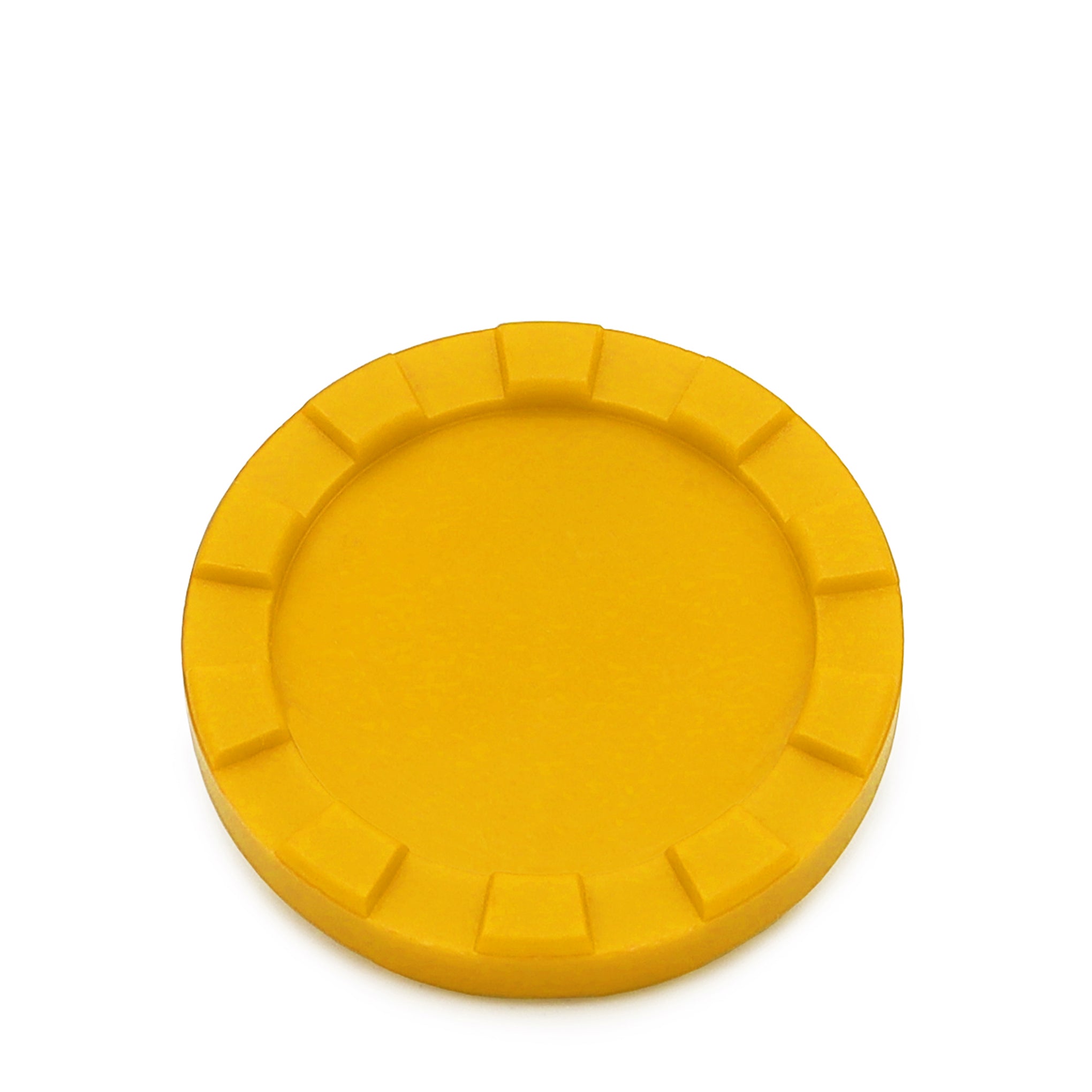 Stackable Tokens| Motor Skill Tokens | Educational Coins | CombiCraft ...