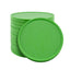 Round Plastic Tokens 35mm