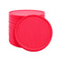Round Plastic Tokens 35mm