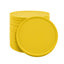 Round Plastic Tokens 35mm