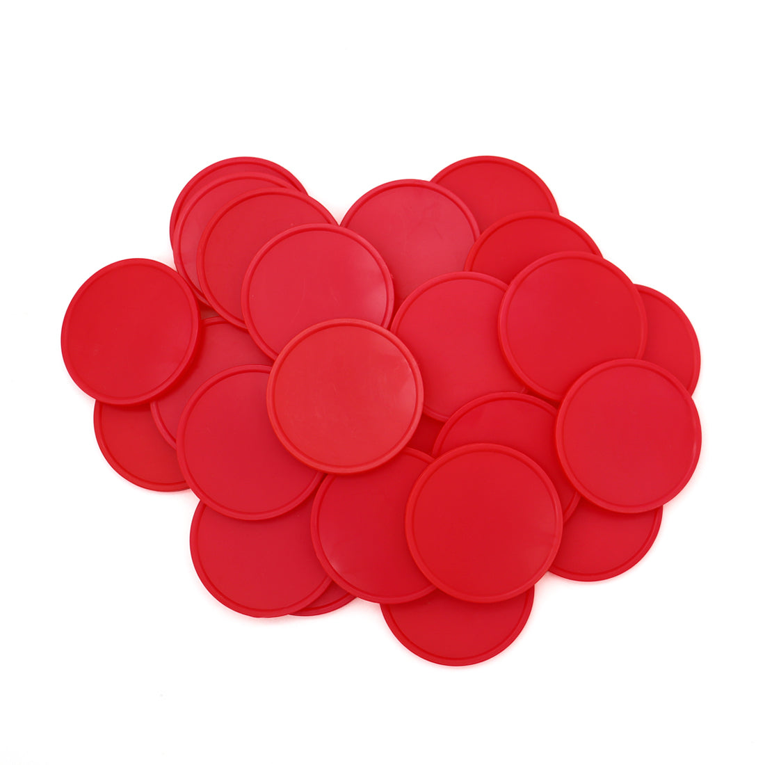Plastic Tokens | Reward Tokens | Drink Tokens | CombiCraft Australia ...