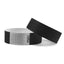 Tyvek Wristbands - Black