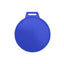 Dark Blue Plastic Plant Hanging Tags