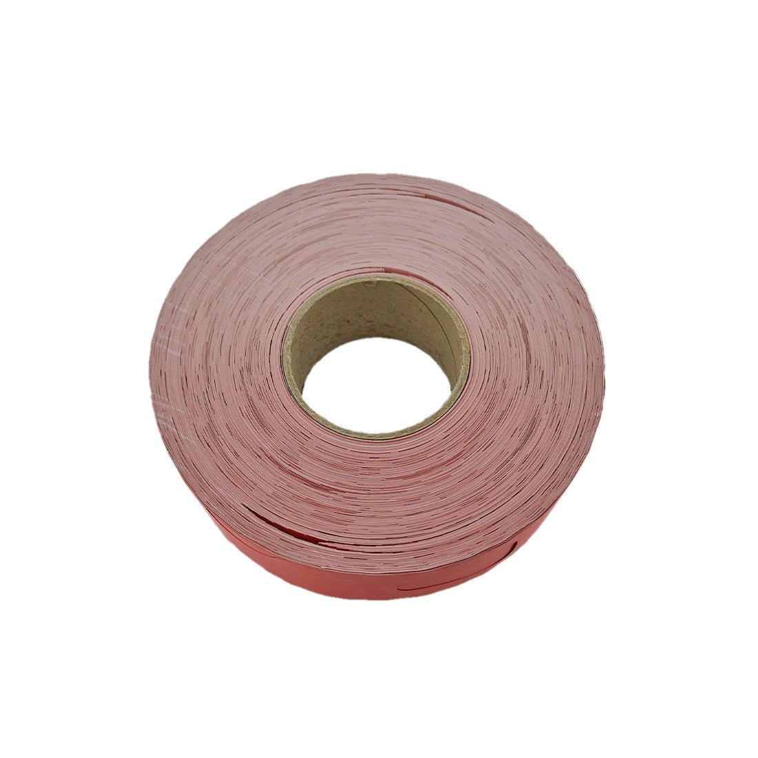 Labelsloop Tack Metal Detectable Loop Labels For The Food Industry | Wrap Around Tags ...