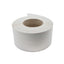 Large Plant Wrap Around Labels White