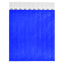 Tyvek Wristbands - Blue