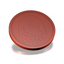 Plastic Drink Tokens Coffee Cup 29mm