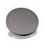 Plastic Drink Tokens Coffee Cup 29mm