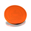 Plastic Drink Tokens Coffee Cup 29mm