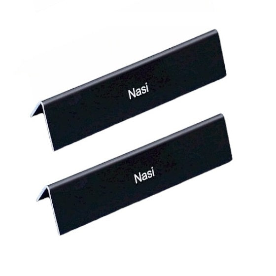 Acrylic Table Sign | Custom Table Signs | Custom Tabletop Signage ...