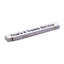 Folding Ruler 2m With Name Personalisation