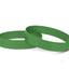 Plain Silicone Event Wristbands