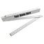 Folding Ruler With Name Printing 2 Meter