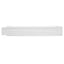 Folding Ruler White Colour 2m 