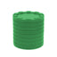 Round Stackable Plastic Tokens 29mm