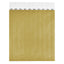 Tyvek Wristbands - Gold