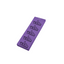 Purple Drink Tickets 5 Ticket Strip