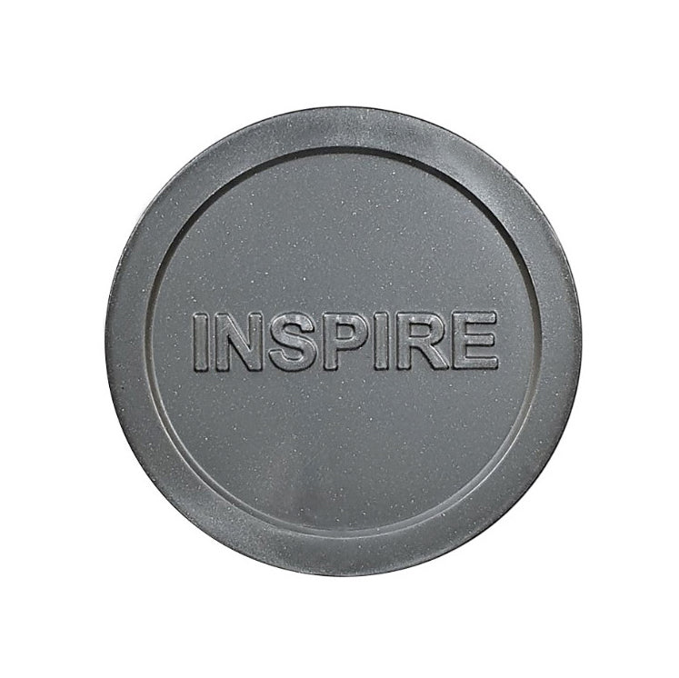 Customized Token Embossed Custom Tokens | Plastic Tokens | Personalised Reward Tokens ...