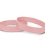 Plain Silicone Event Wristbands