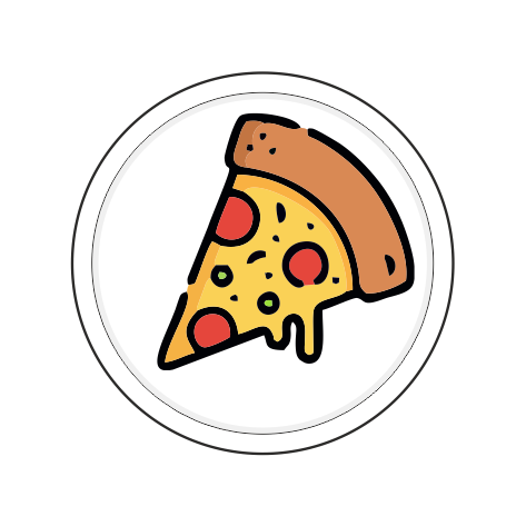 Pizza Coupon