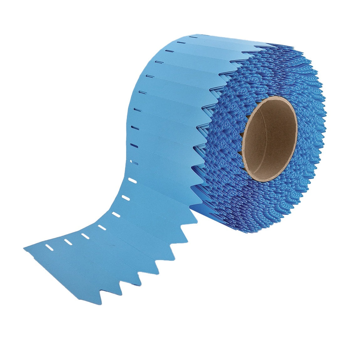 Plant Labels & Tags | Workshop & Industrial Slot Labels | CombiCraft ...