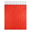 Tyvek Wristbands - Red