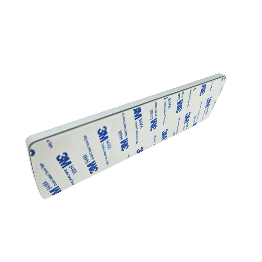 Custom Sliding Door Sign - Three Status Options