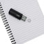 Smiley Happy on Notepad