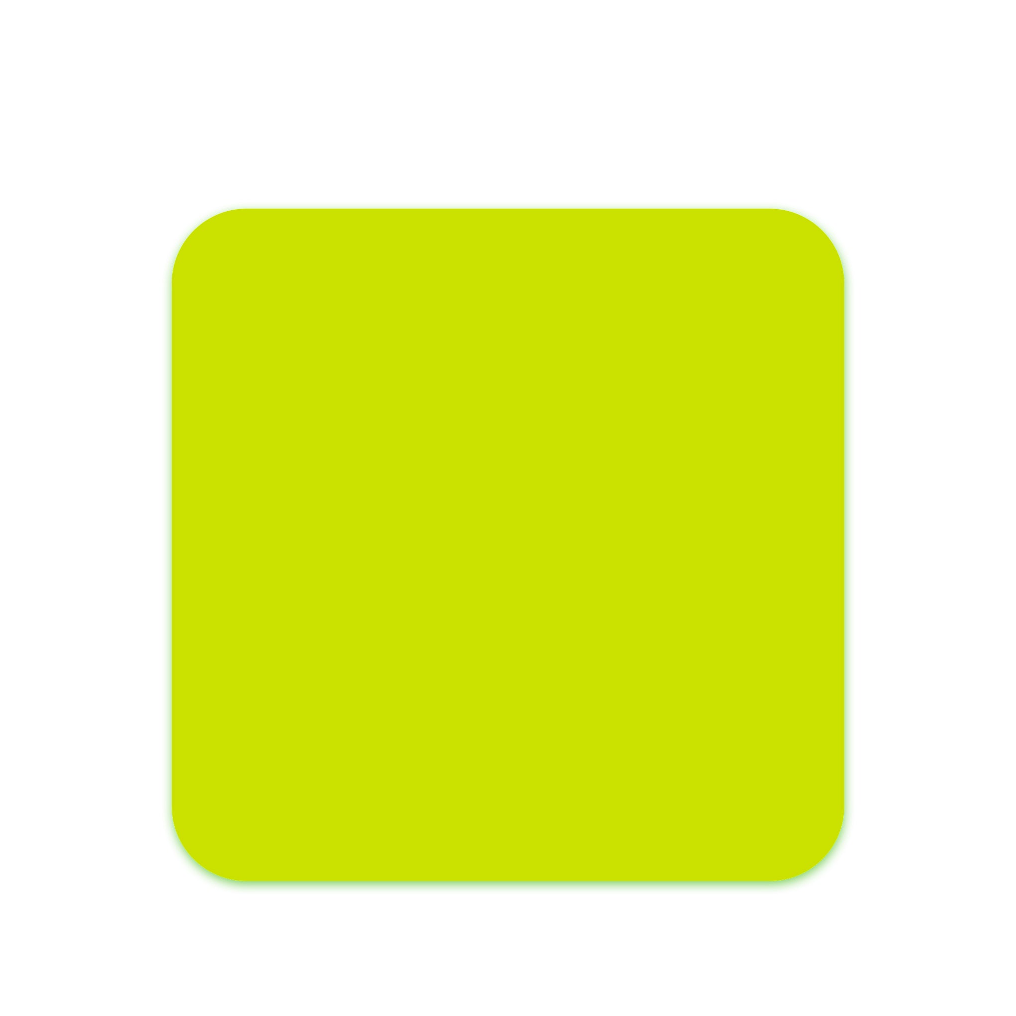 Square Tokens | Drink Tokens | Plastic Reward Tokens | CombiCraft ...