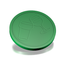 Green Drink Token 