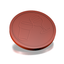 Drink Token Maroon