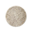 Round Wood Fiber Eco-Tokens 29mm