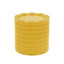 Round Stackable Plastic Tokens 29mm