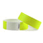 Tyvek Event Wristband Yellow