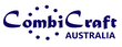 Combicraft Australia