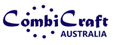 Combicraft Australia