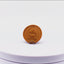 Plastic Drink Tokens Coffee Cup 29mm