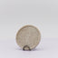 Round Wood Fiber Eco-Tokens 29mm