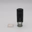 Video Of Self Inking Stamp